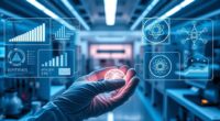 nanotech data privacy ethics
