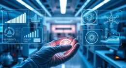 nanotech data privacy ethics
