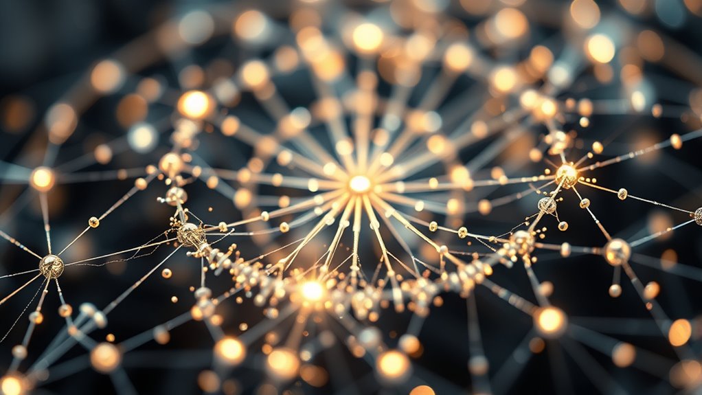 nanotech enables sustainable recycling