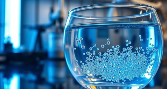 nanotech enhances battery recycling