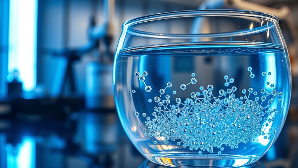 nanotech enhances battery recycling