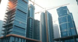 nanotech enhances climate resilience