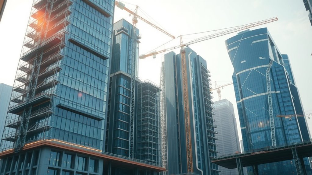 nanotech enhances climate resilience