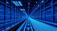 nanotech enhances supply efficiency