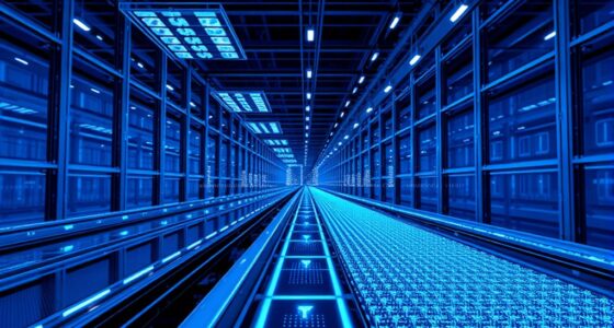 nanotech enhances supply efficiency