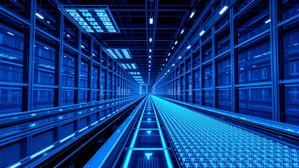 nanotech enhances supply efficiency