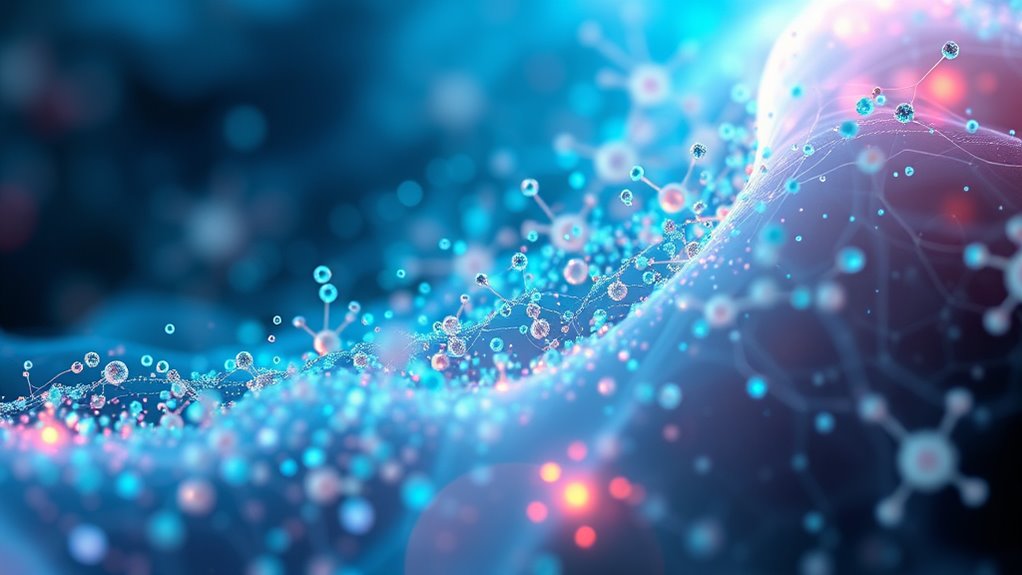 nanotech enhances targeted immunotherapy