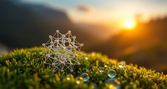nanotech environmental responsibilities