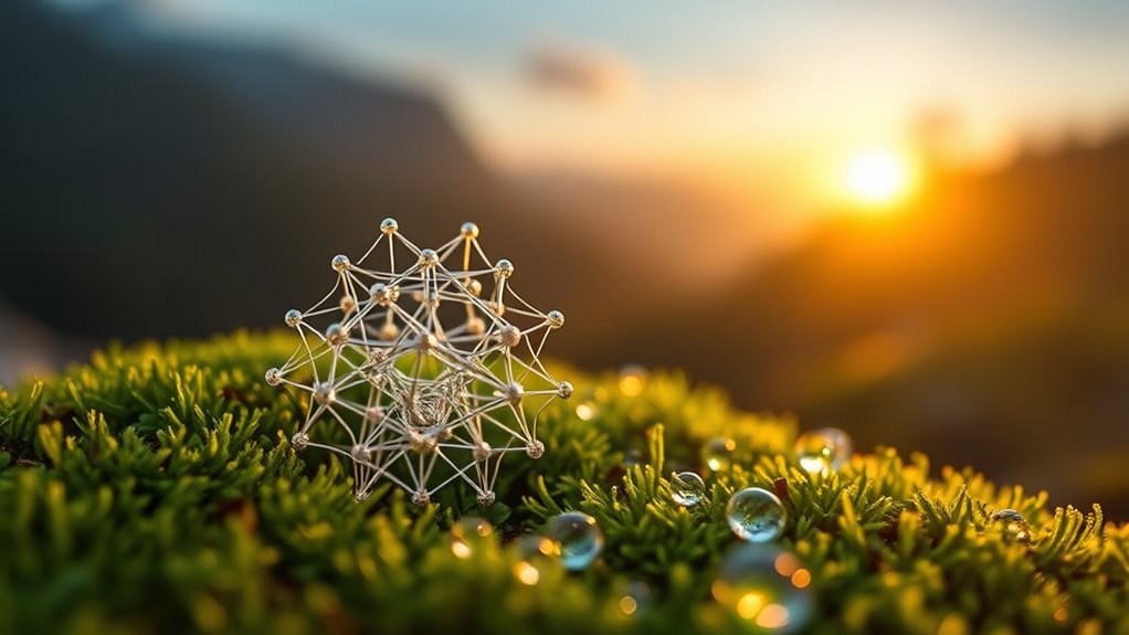 nanotech environmental responsibilities
