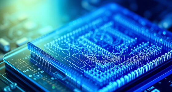 nanotech for energy storage