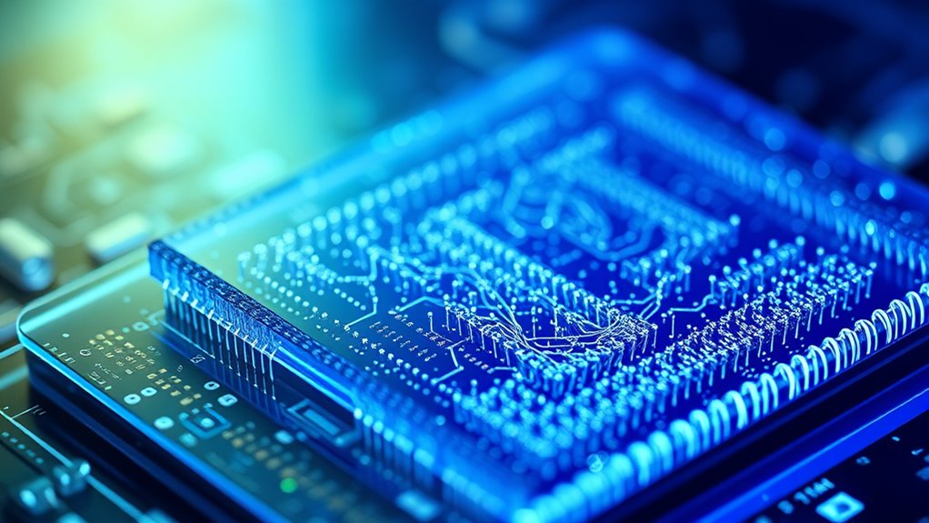 nanotech for energy storage