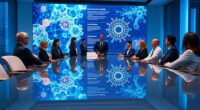 nanotech government funding programs