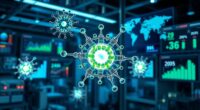 nanotech market forecast 2025 2035