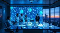 nanotech ppp collaborations
