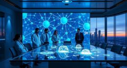 nanotech ppp collaborations