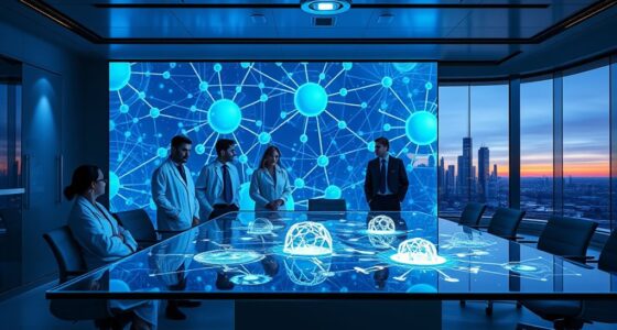 nanotech ppp collaborations