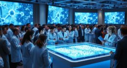 nanotech public opinion