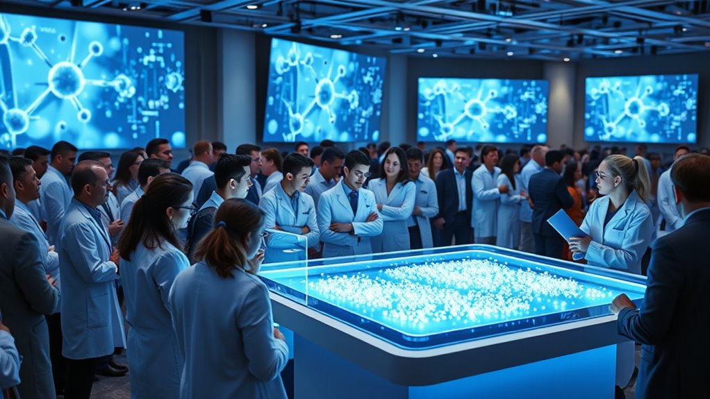nanotech public opinion