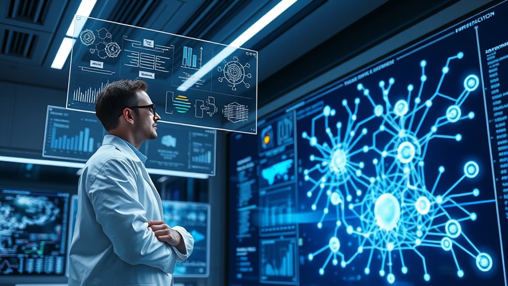 nanotech regulation safety ethics