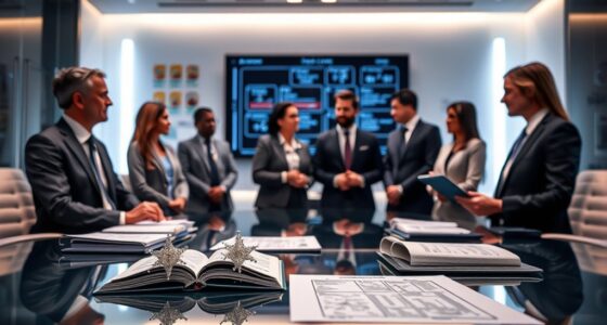 nanotech safety regulations