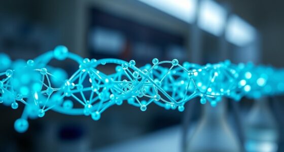 nanotech tackles antibiotic resistance