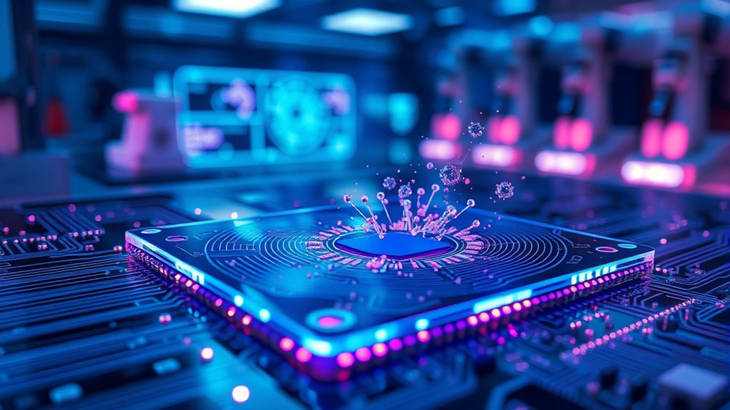 nanotech vaccines enhance precision