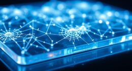 nanotechnology and ai integration