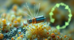 nanotechnology enabling sustainable recycling