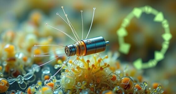 nanotechnology enabling sustainable recycling