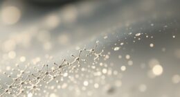 nanotechnology for eco friendly plastics