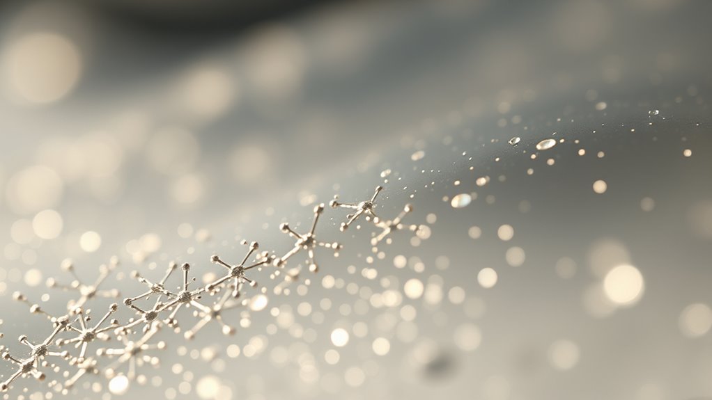 nanotechnology for eco friendly plastics