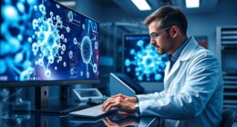 nanotechnology simulation learning