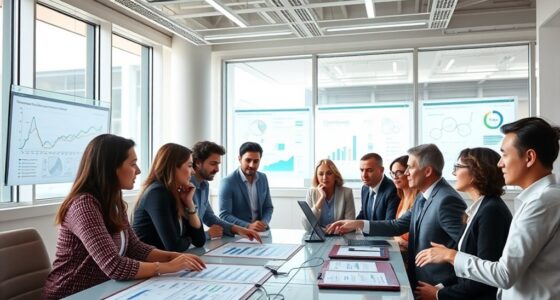 ngo oversight in nanotechnology