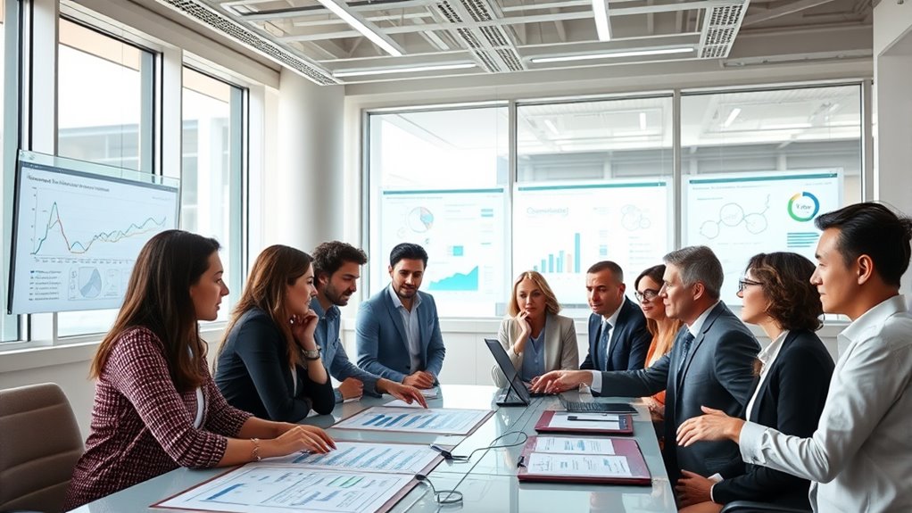 ngo oversight in nanotechnology