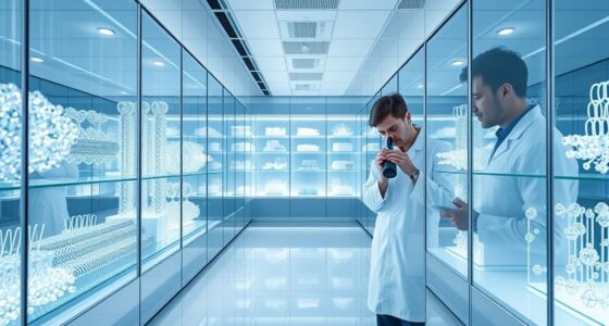 open nano funding records