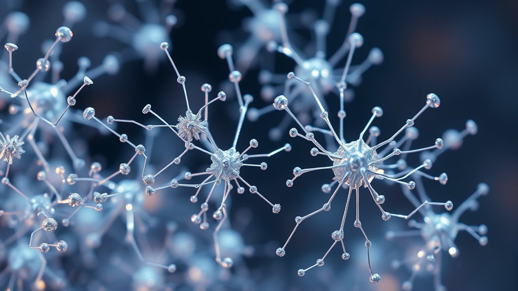 precision nanomachine targeted therapy