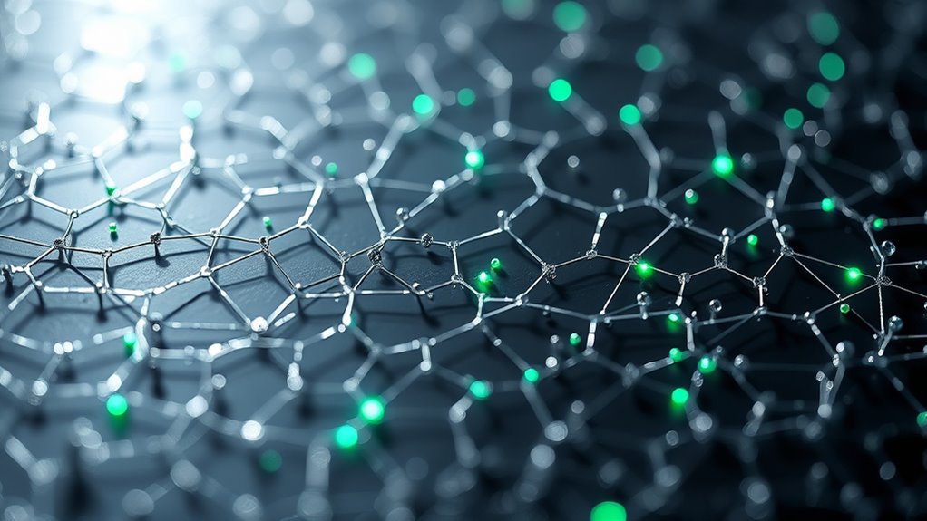 protect data with consent