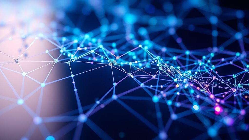 resilient regulated nanomaterials supply