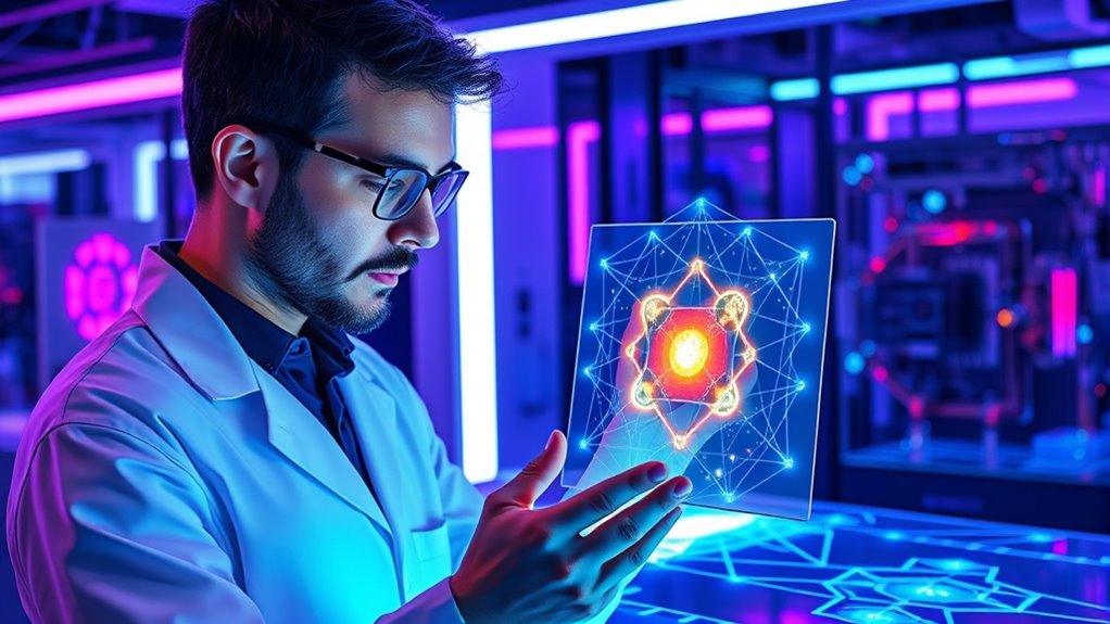 responsible nanotech innovation education