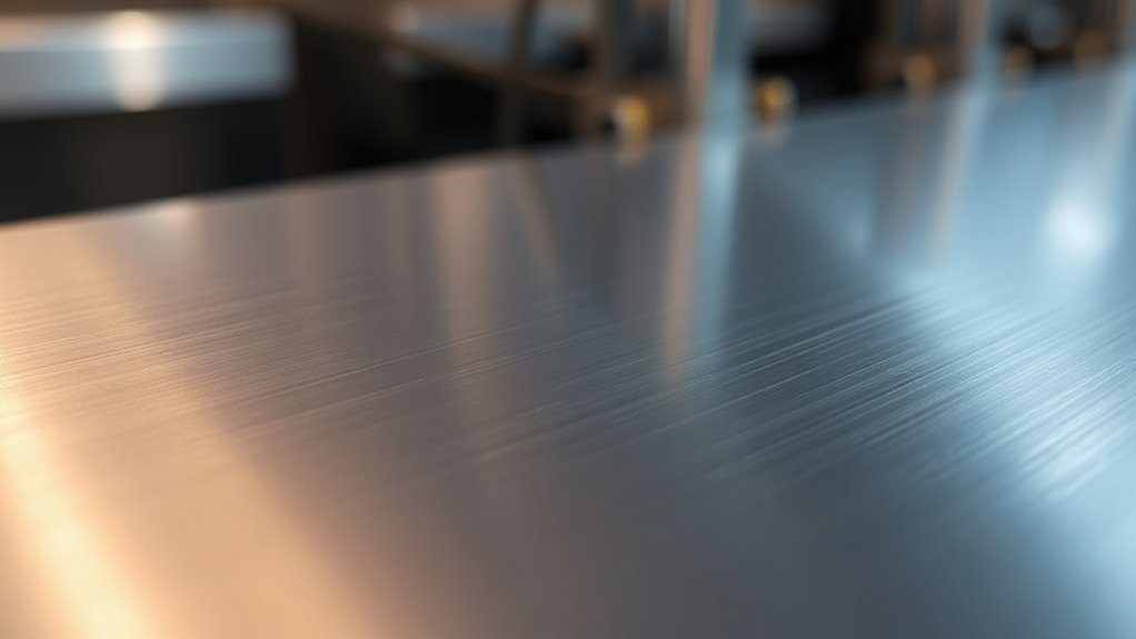 self healing eco friendly nano coatings