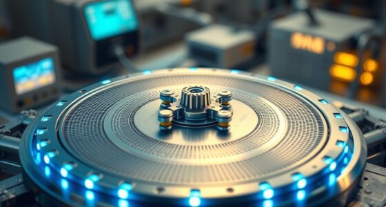 sustainable nanomanufacturing circularity