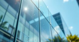 sustainable protective surface coatings