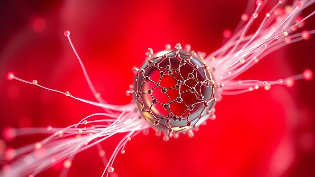 targeted personalized nanoparticle therapy