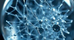 tiny machines control functions