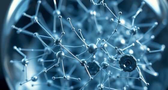 tiny machines control functions