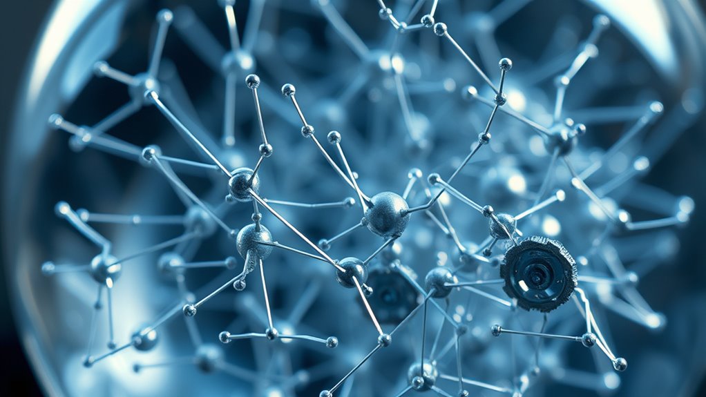 tiny machines control functions