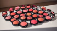 affordable blush dupes