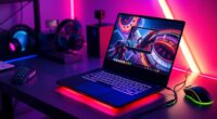 affordable gaming laptops 2025