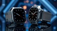 apple watch series 11 ultra comparison