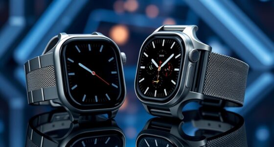 apple watch series 11 ultra comparison